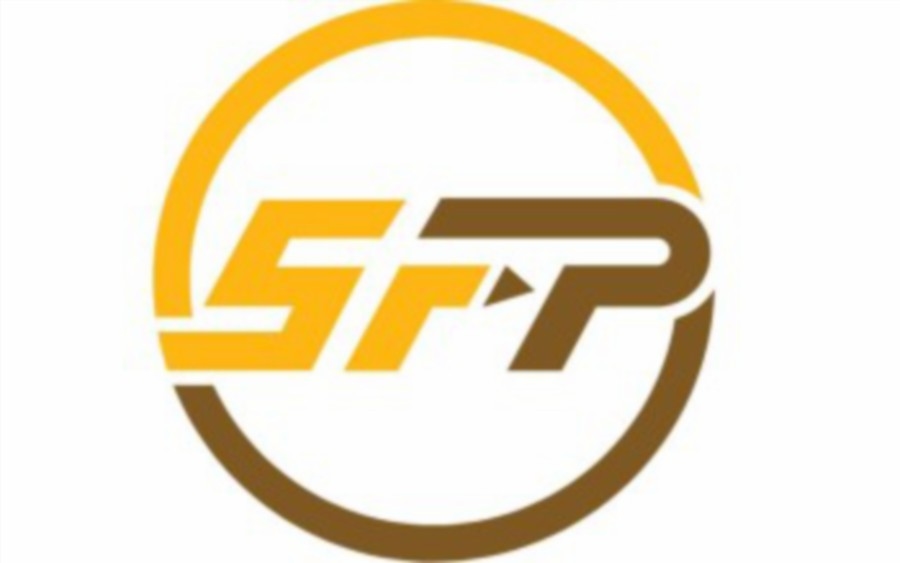 SFP Tech revises FY24 net profit upward by 24pct post-audit