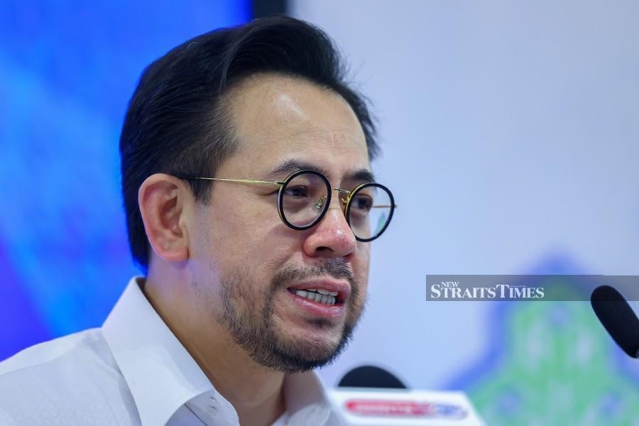 Steven Sim steps in to help stroke victim rebuild family home
