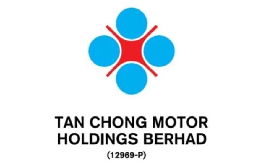 Tan Chong falls 8.0pct before settling flat at midday