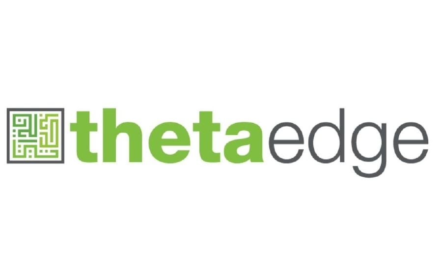 Theta Edge wins RM88mil job to build fibre optic infrastructure