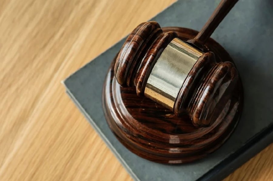 Appeals Court upholds forfeiture of Proton X70 gifted to ex-Terengganu assemblyman's wife