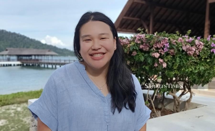 From Kuala Selangor to luxury hotels worldwide — This family's legacy lives on