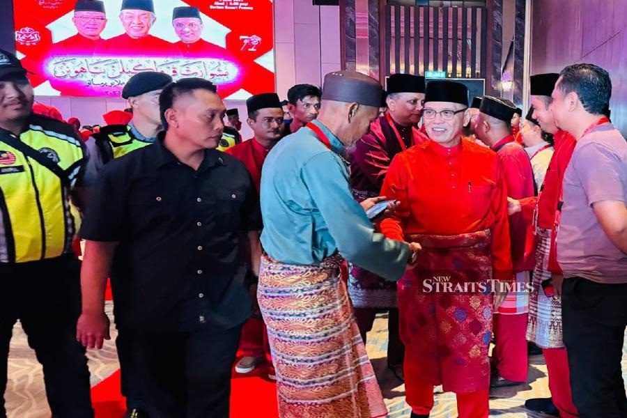 Umno must adopt bold strategies to avoid losing more seats in next election