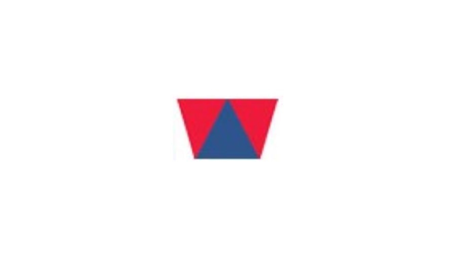 Warisan TC expects RM1.85mil net gain from RM49mil Selangor land sale