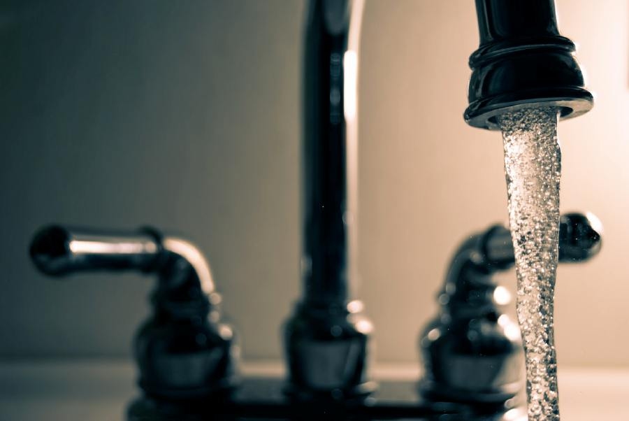 Sanusi: Kedah water tariff hike to stay below 5 sen