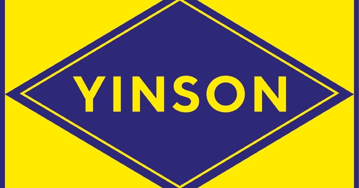 Yinson unit issues US$1.16bil project bond to refinance FPSO vessel