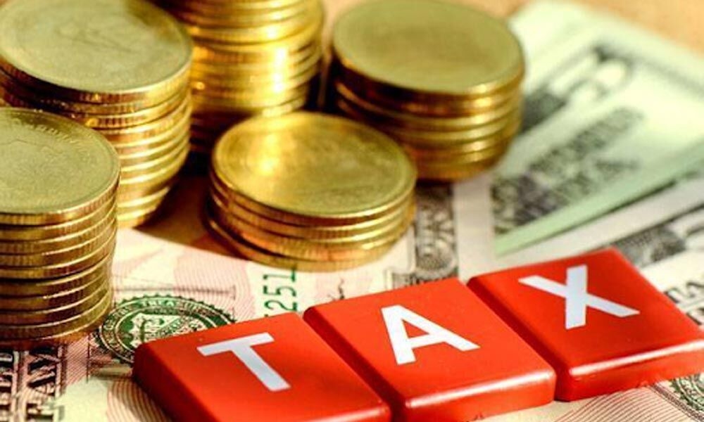 Commercial Taxes Dept sets up helpline to address graft