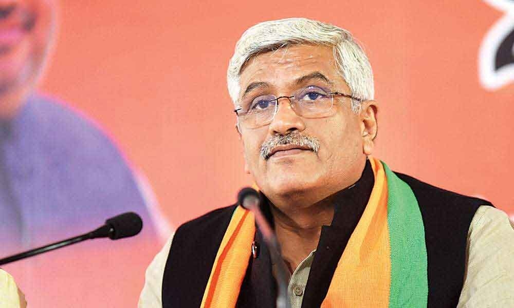 Guidelines framed for adventure tourism: Union Minister