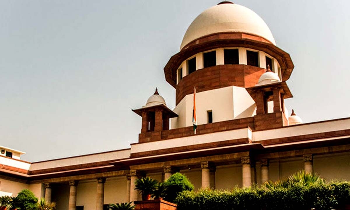 Kerala students to move Supreme Court over revised engineering rank list