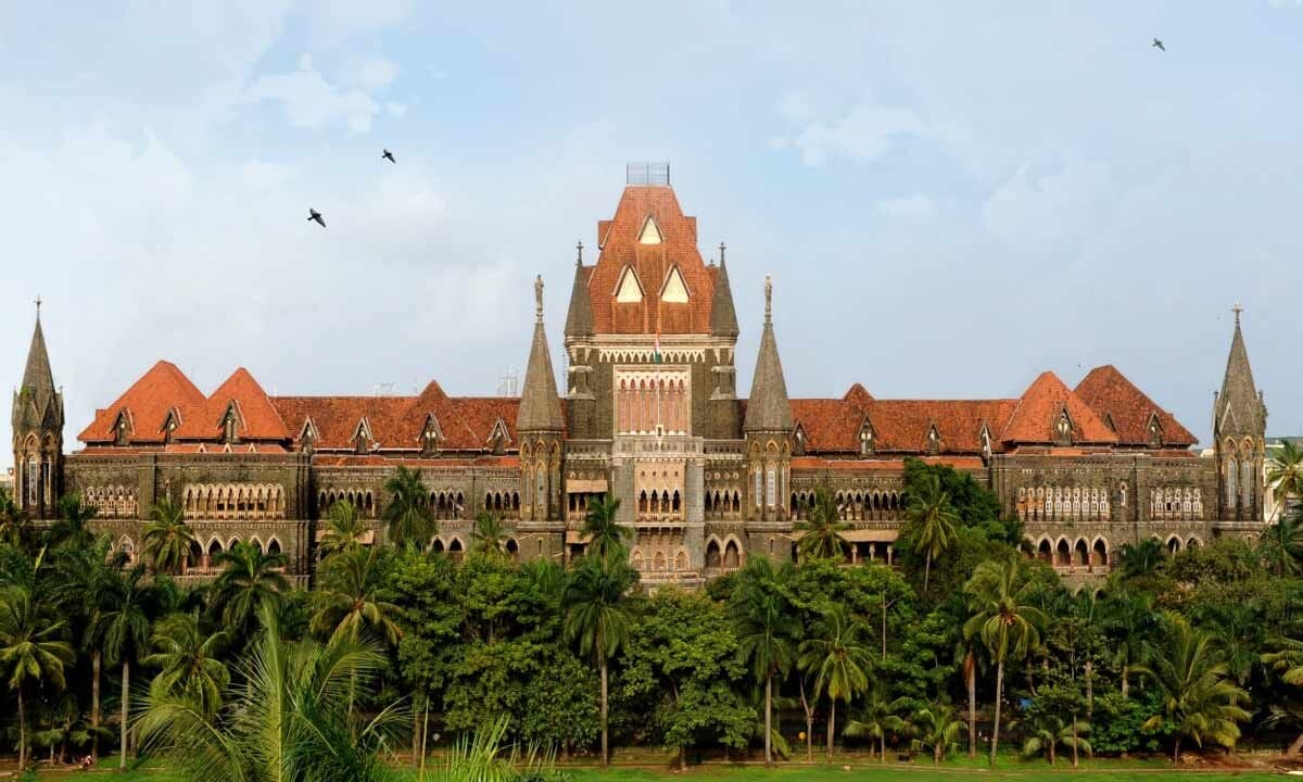 HC acquits all 12 accused