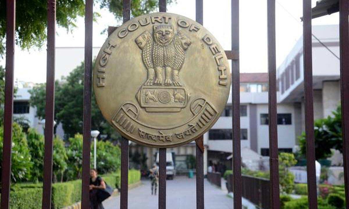 Delhi HC junks Turkish firm's plea against revocation of security clearance
