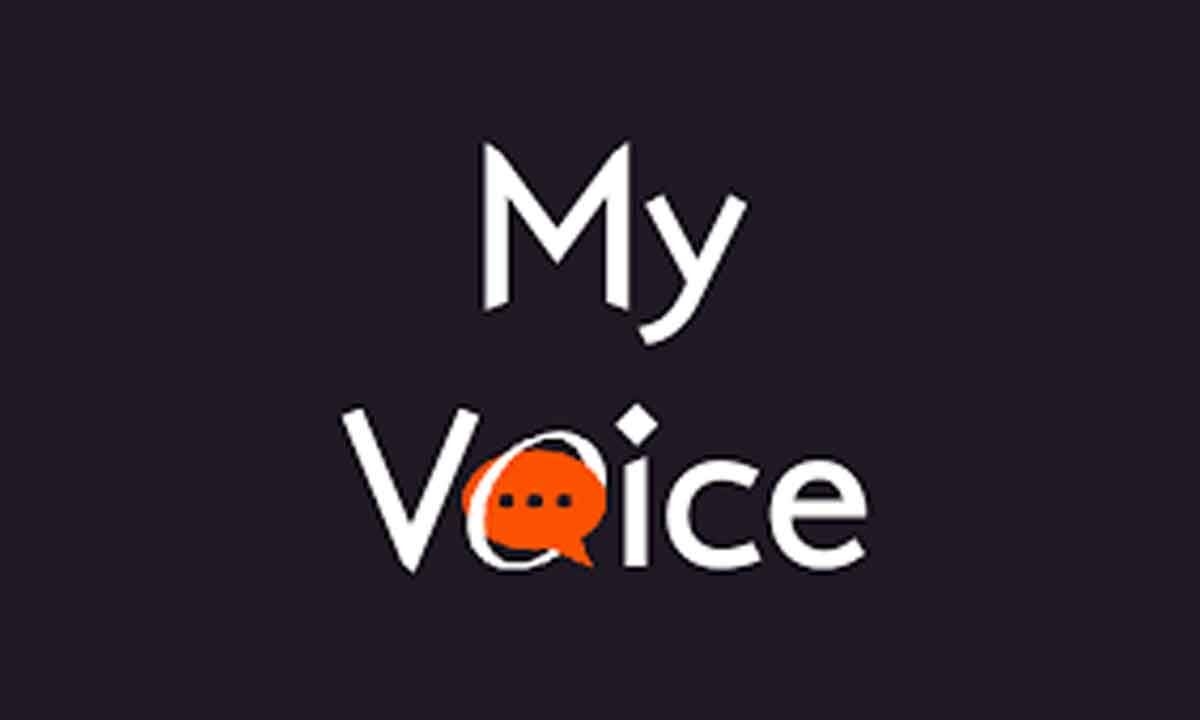 MyVoice: Views of our readers 9th July 2025
