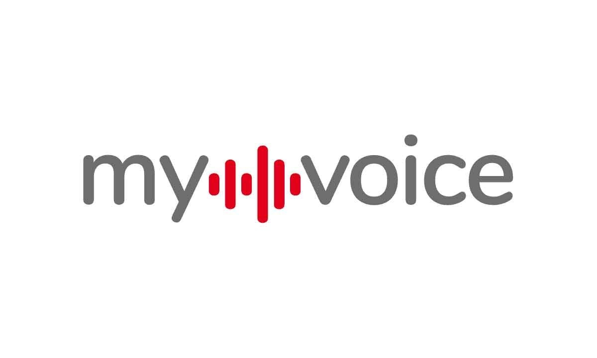 MyVoice: Views of our readers 8th July 2025