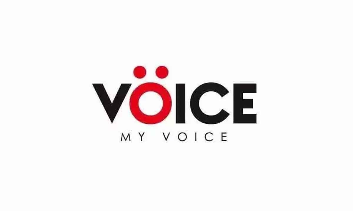 MyVoice: Views of our readers 24th July 2025