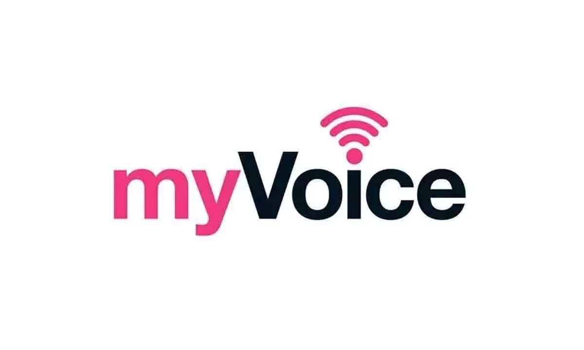 MyVoice: Views of our readers 28th June 2025
