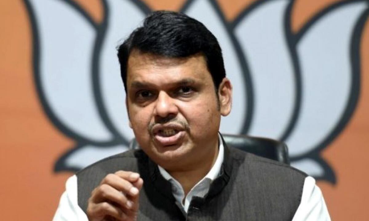Maha: Heated debate expected on Hindi language row, Shaktipeeth during upcoming monsoon session