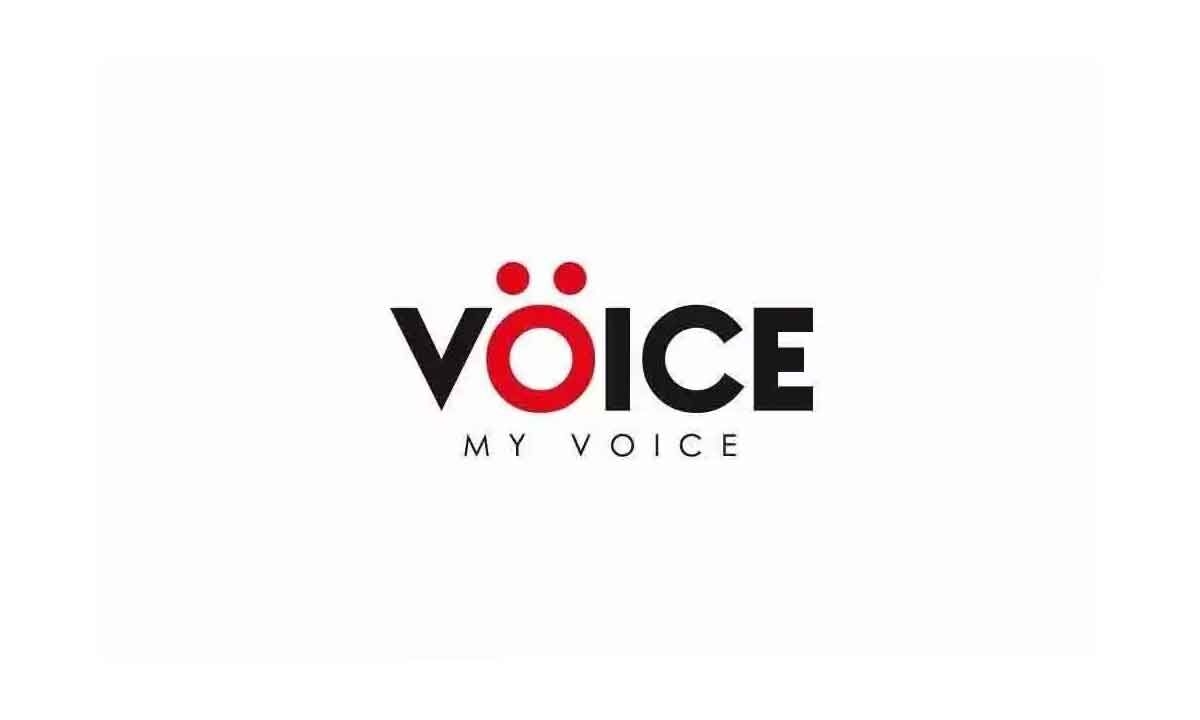 MyVoice: Views of our readers 31st May 2025