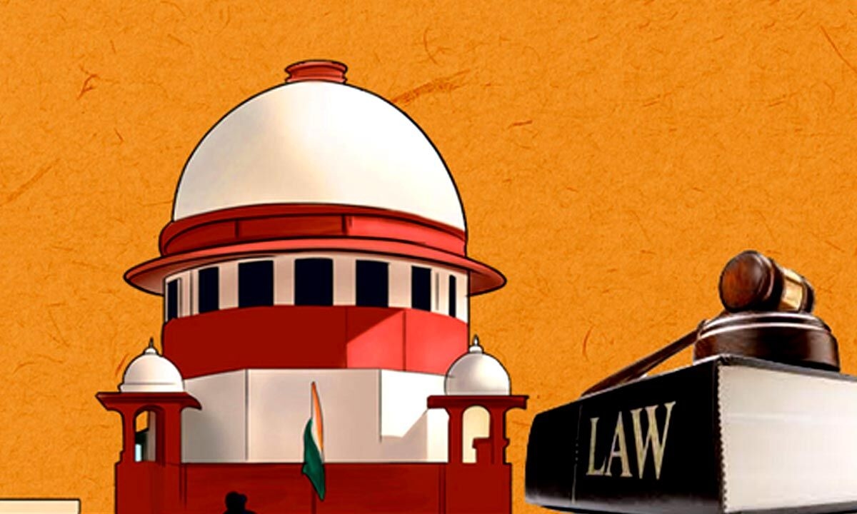 HDFC Bank CEO Jagdishan moves SC against Lilavati Trust's FIR; hearing tomorrow