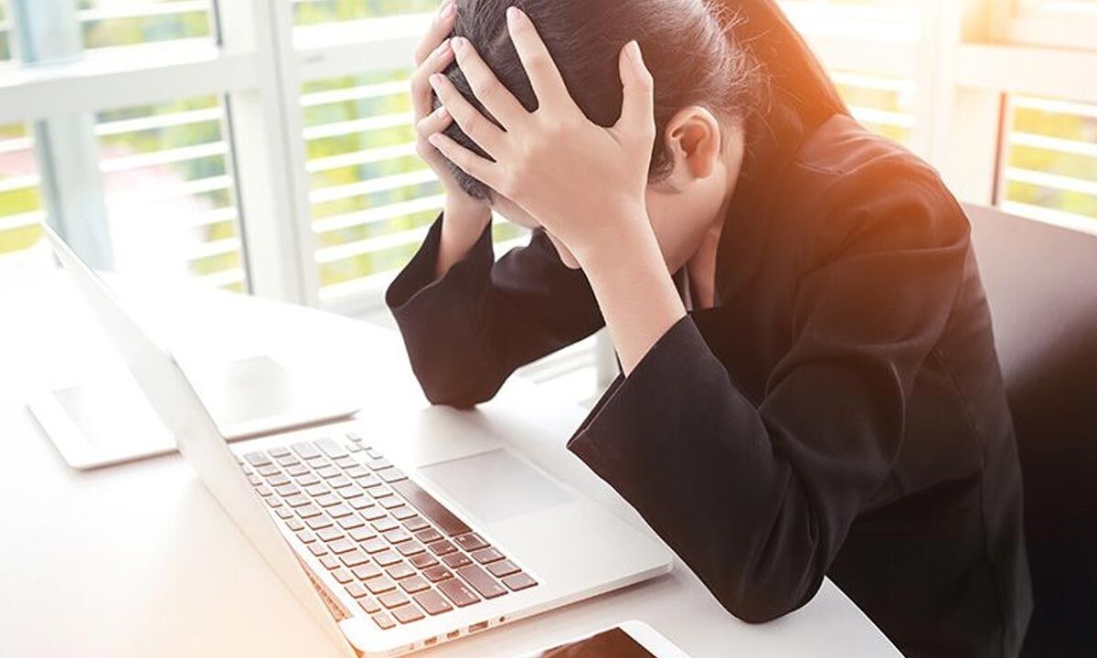 Study links early puberty with higher chance of mental health problems