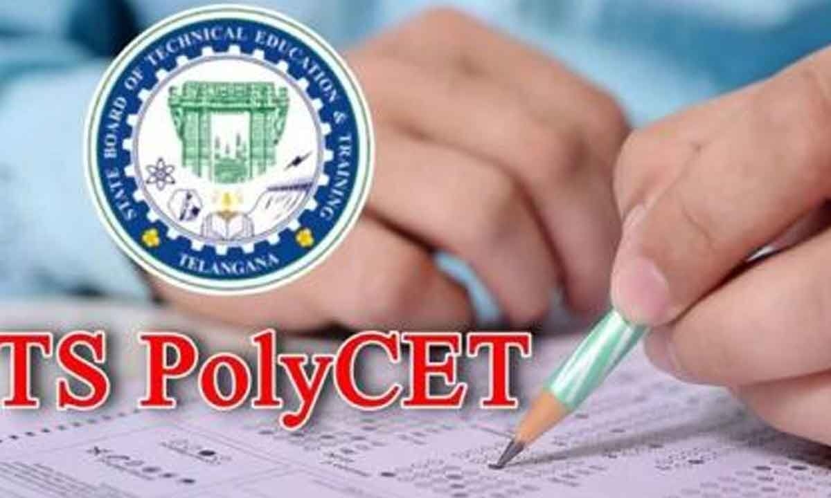 Arrangements complete for POLYCET