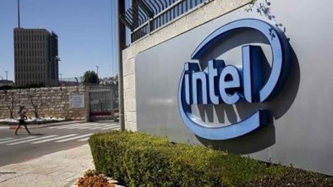 Intel Expands Layoffs to 5,000 Employees Amid Restructuring Push Under New CEO