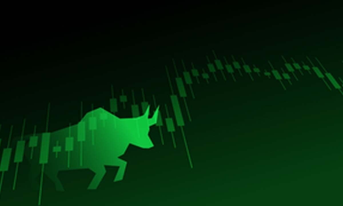 Lloyds Engineering, Mukta Arts & RattanIndia top stocks for June 30: Experts