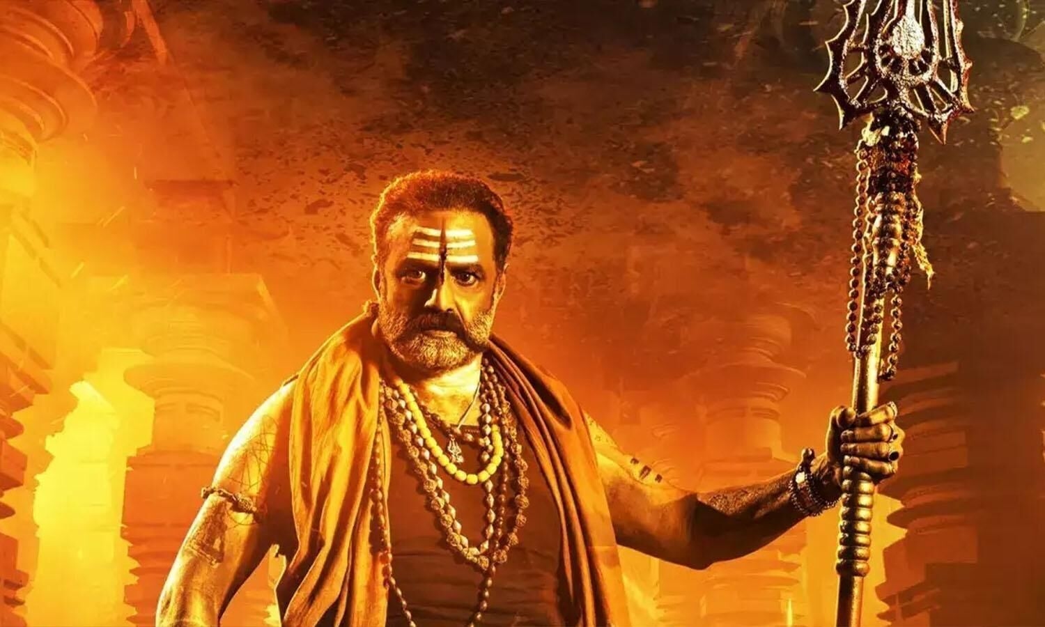 Balakrishna Turns 65: Pawan Kalyan Wishes Tollywood Star on His Birthday