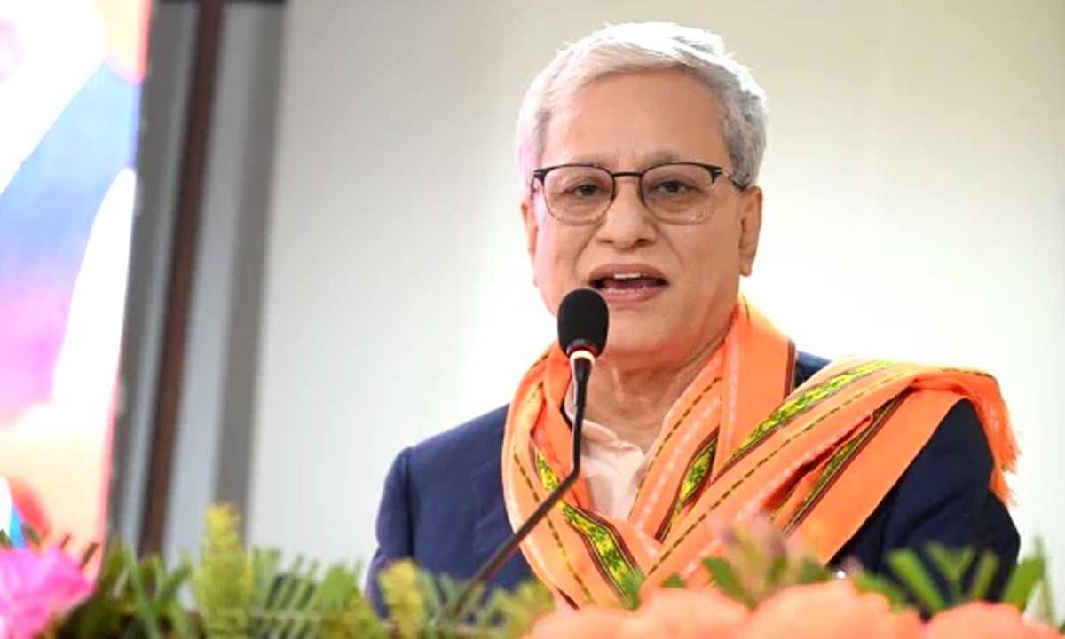 PR babus to call on Governor to clear air on BC quota hike