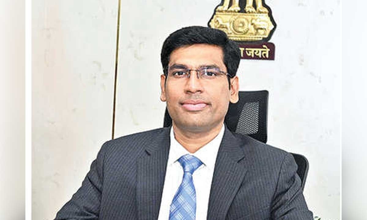 All set for Mega Parent-Teacher Meet on July 10