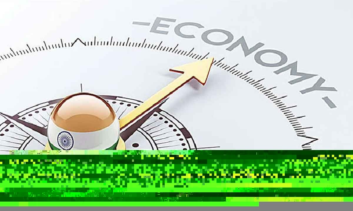 Challenges galore as India eyes developed nation status by 2047