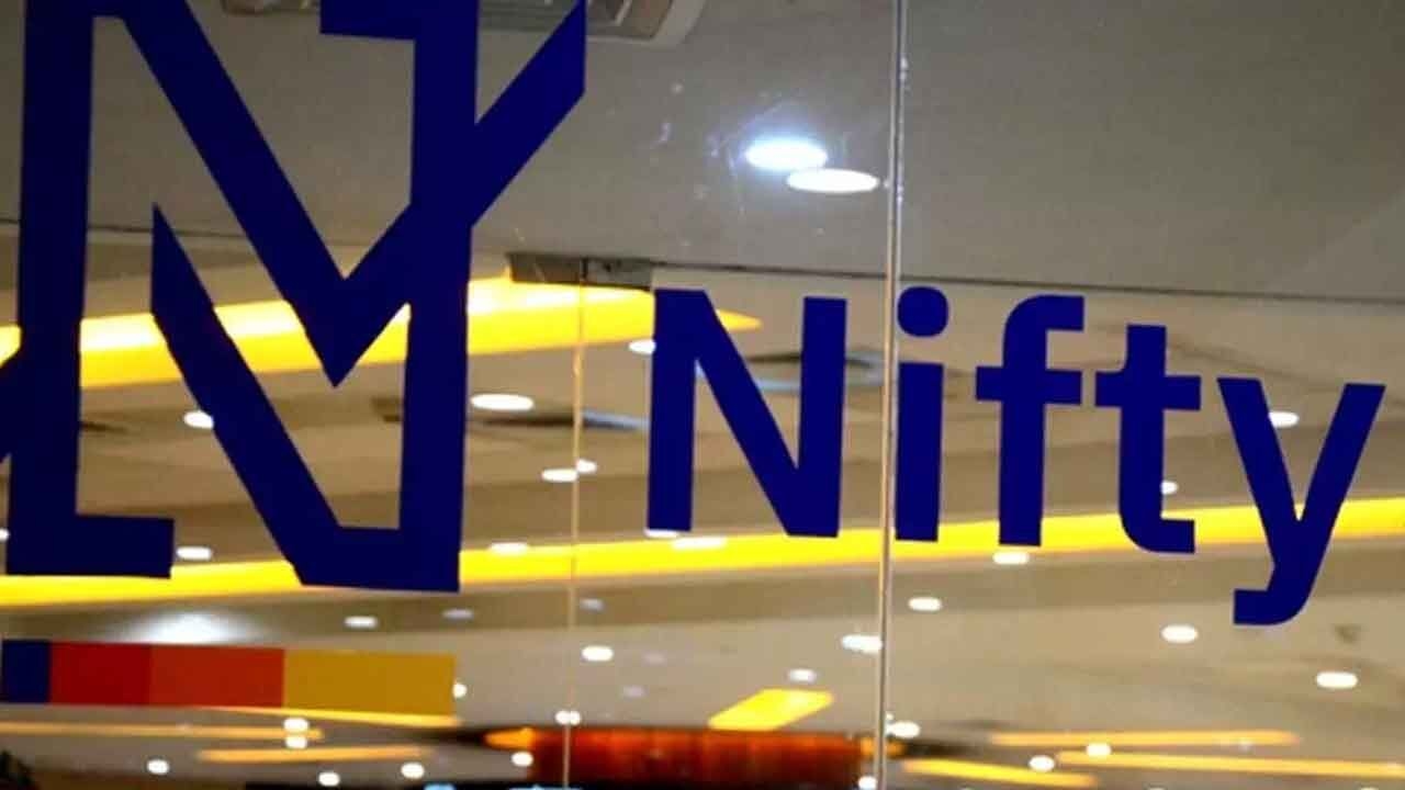Will Nifty rally 600 points in July to reclaim record highs?