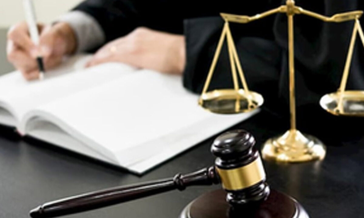 Court orders restoration of assets worth Rs 952 crore in IL&FS case
