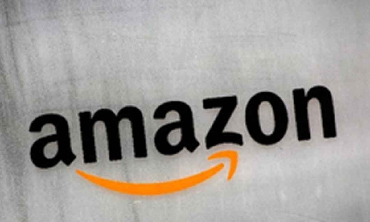 Amazon India announces Prime Day 2025 Deals