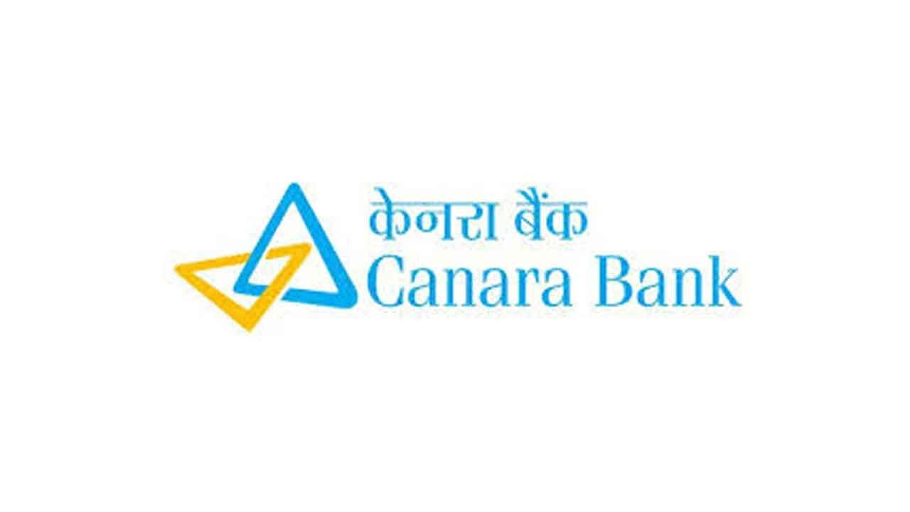 Canara Bank's Q1 net profit rises 22 pc to Rs 4,752 crore, asset quality improves