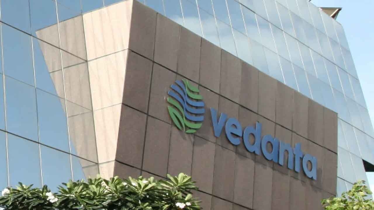 Vedanta shares fall after US short-seller alleges discrepancies in finances; firm says baseless