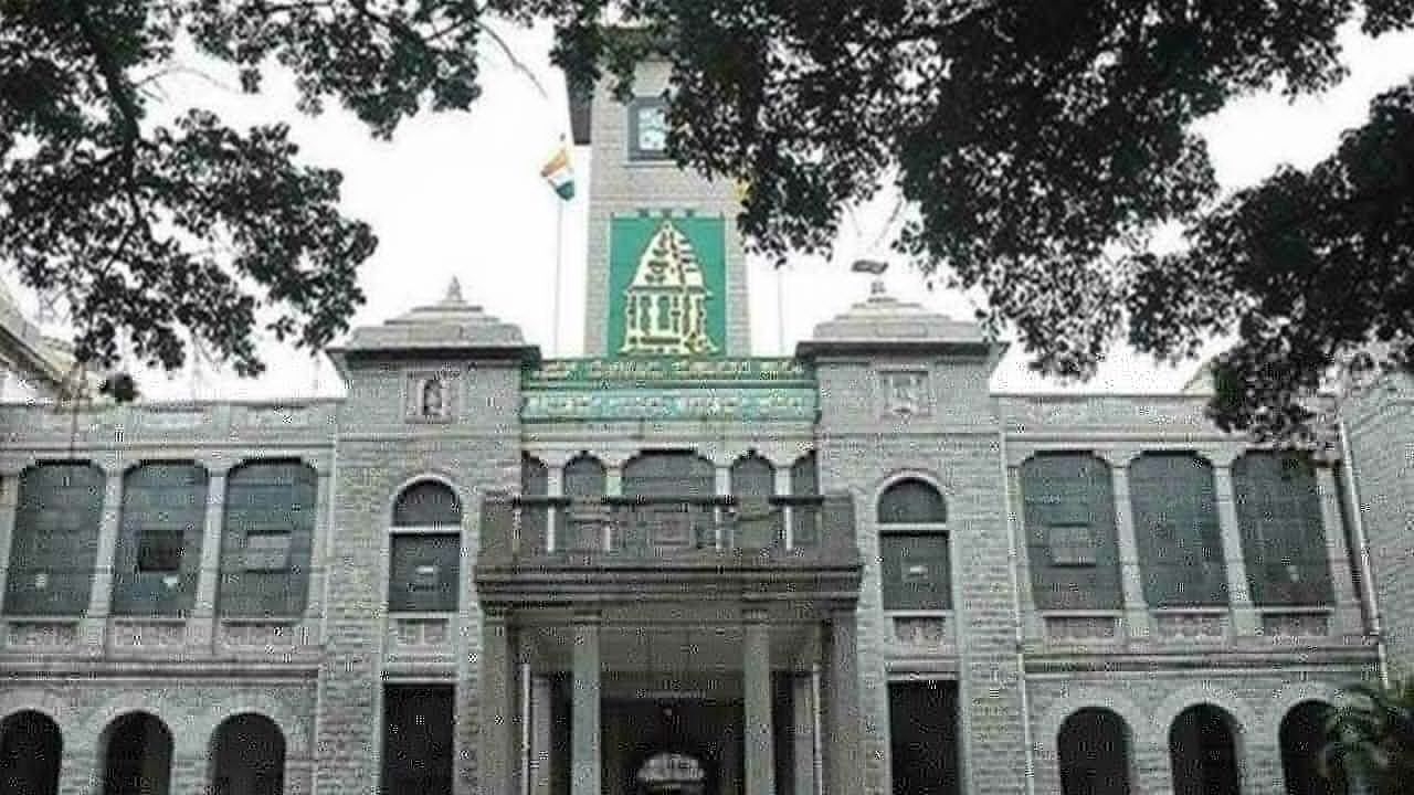 BBMP, 9 other municipal staff to go on mass leave