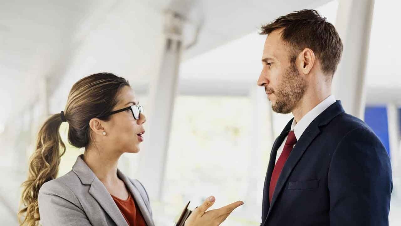 Scientists use AI to reveal the neural dynamics of human conversation