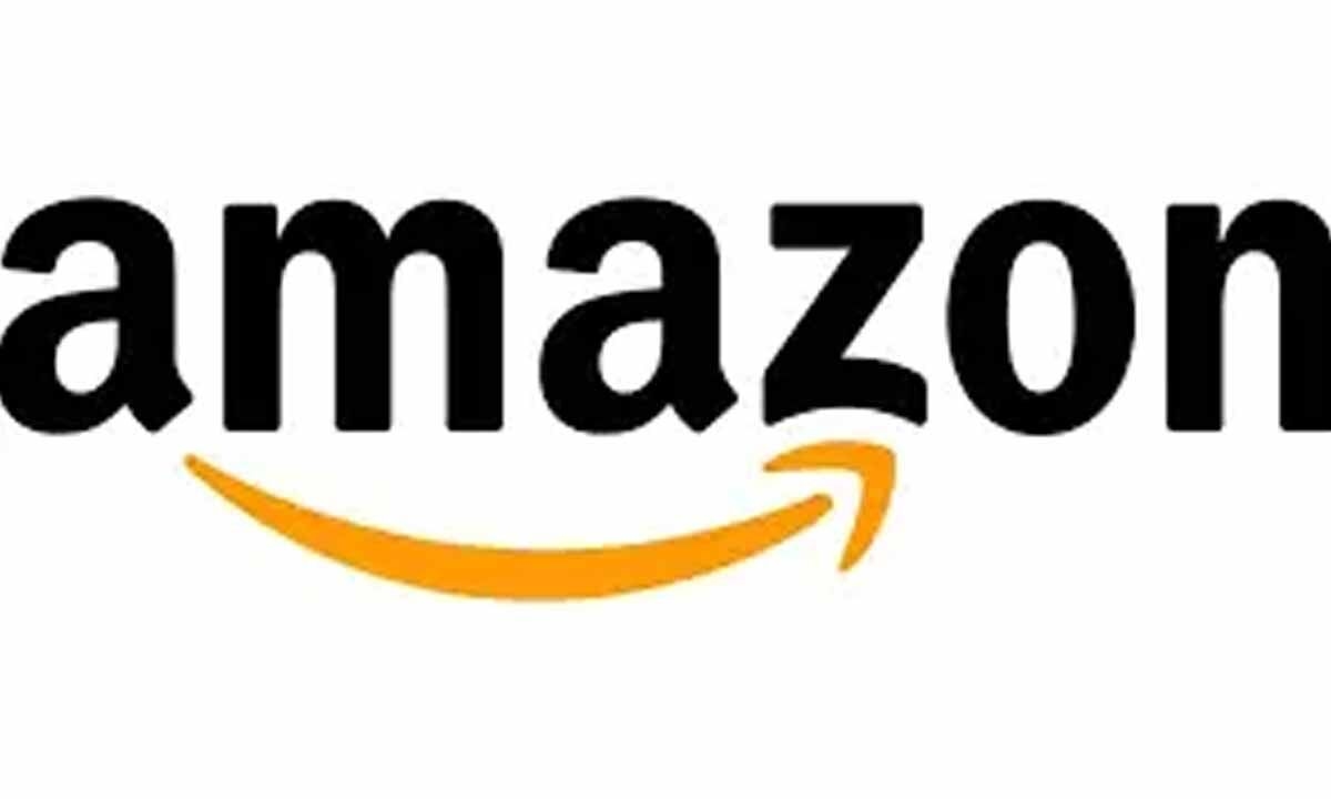 Amazon India Announces Prime Day 2025 Deals – From July 12 to 14