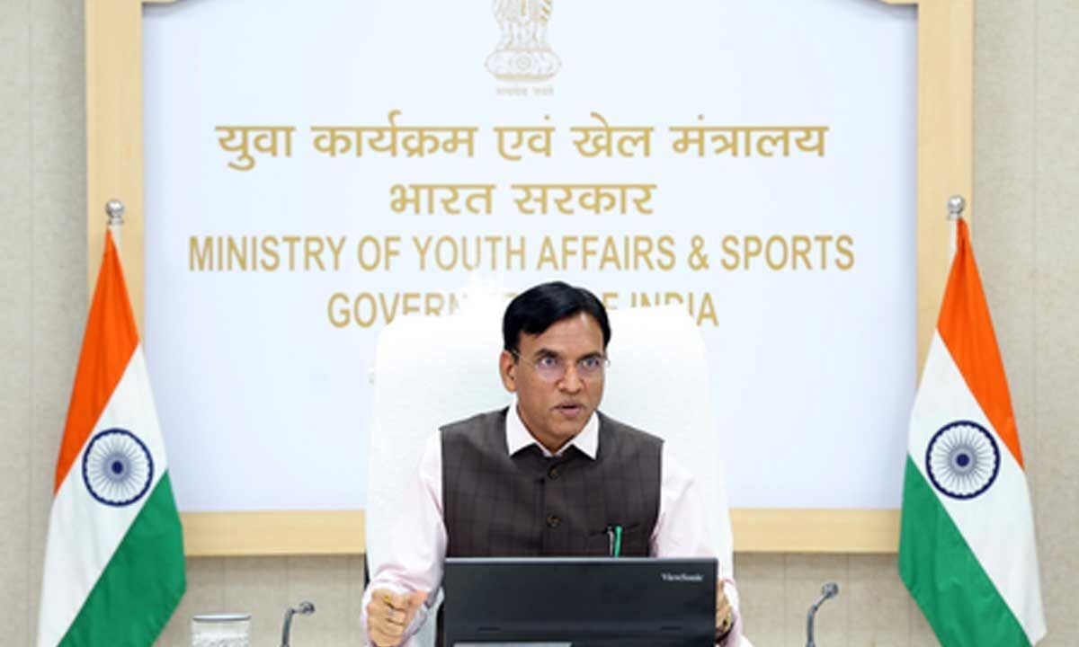 National Sports Governance Bill to be tabled in Parliament