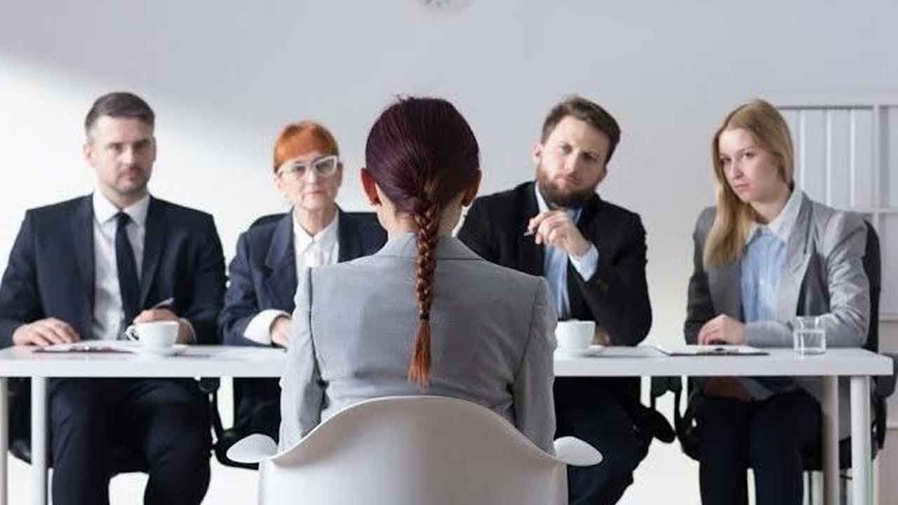 Preparation tips: How to excel IT interviews