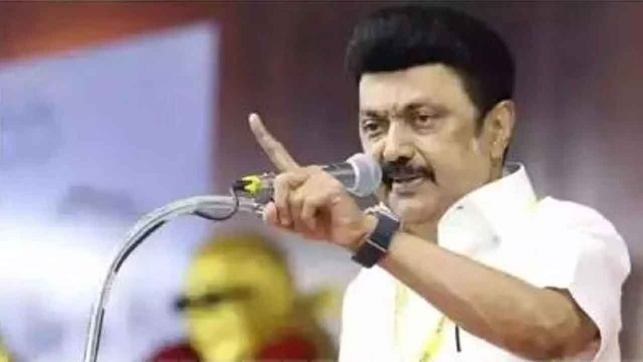 TN to reopen Kalaignar Magalir Urimai Thogai scheme applications from May 29