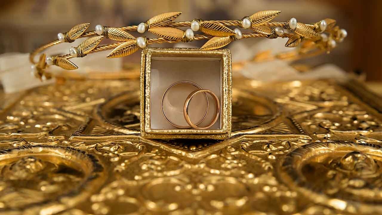Gold rates in Delhi surges today, check the rates on 5 July, 2025