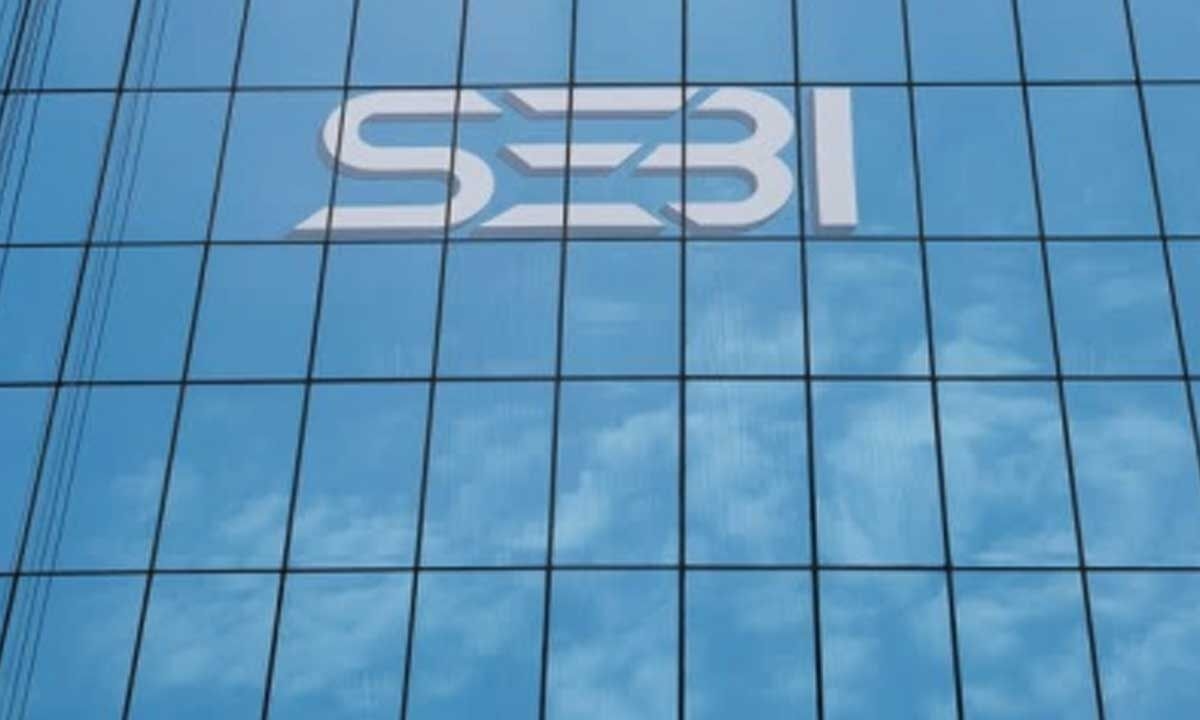 SEBI opens 6-month special window for re-lodgement of transfer deeds from July 7