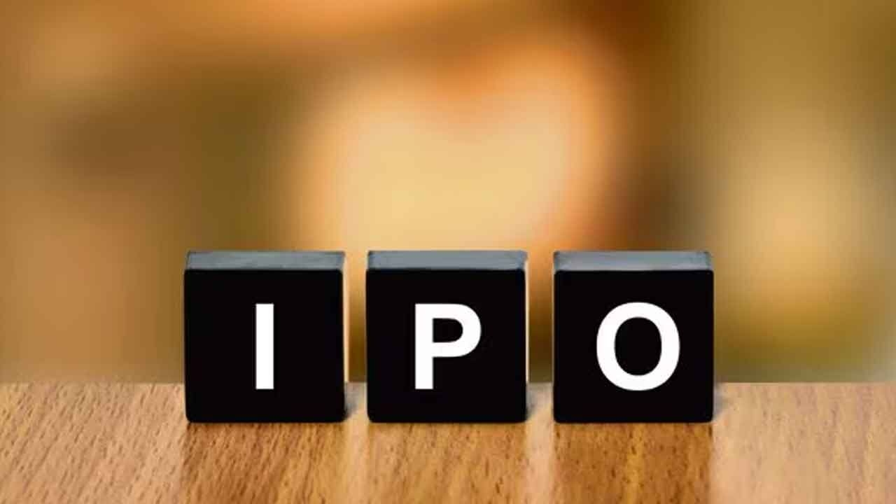Oswal Pumps IPO: Key Details and Subscription Information