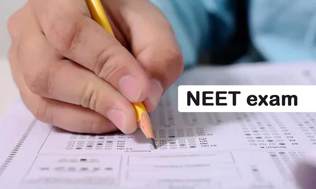 Missed a NEET seat? Here's how you can still become a doctor