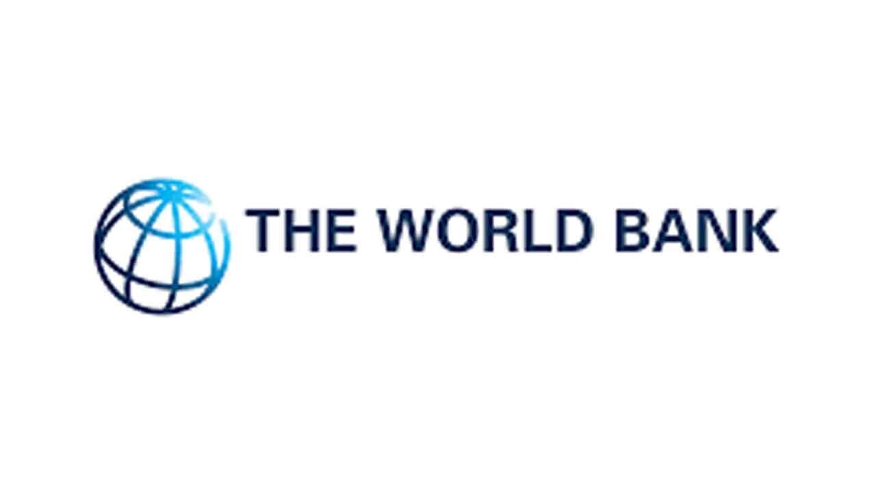 India set to lead World Bank's global land reform talks in Washington
