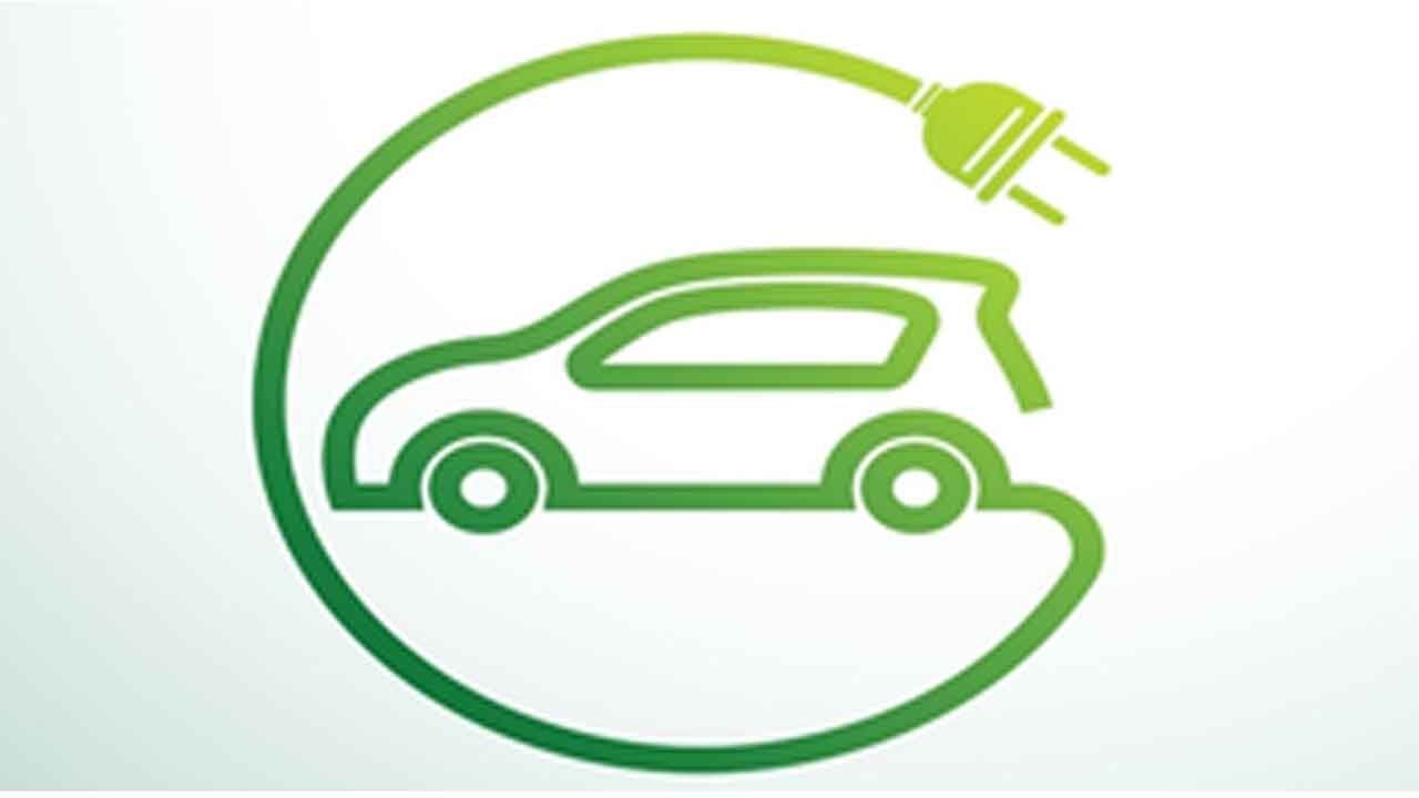 ANRF selects 7 projects to drive innovation in India's EV ecosystem