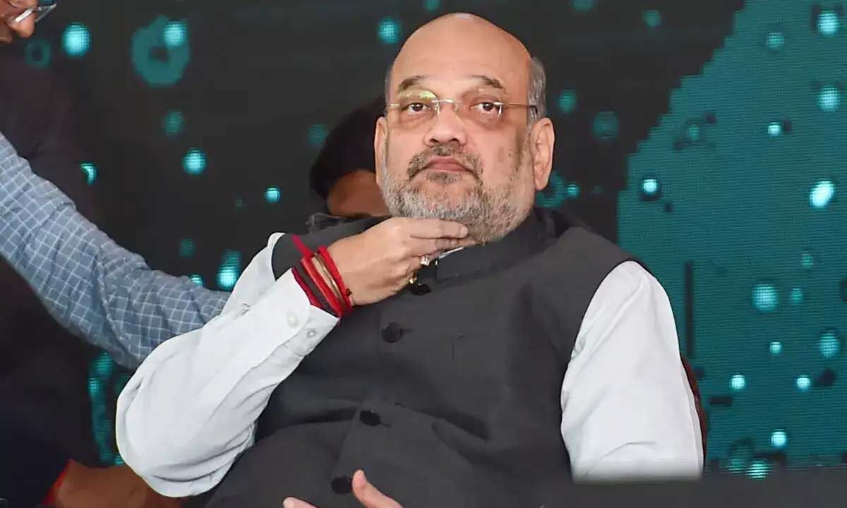 TMC MPs Urge Home Minister's Intervention As Bengali Migrant Workers Allegedly Face Violence In Odisha