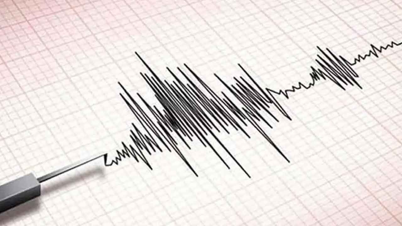 Google Failed to Notify 10 Million Users of Imminent Turkish Quake