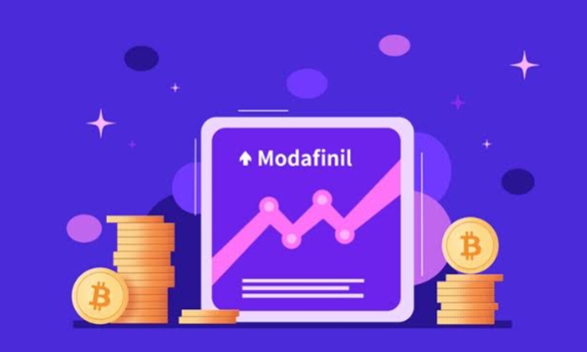 Save Big in 2025: Buy Modafinil with Bitcoin From the Best Online Pharmacies